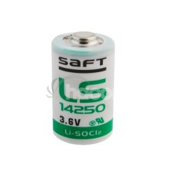 Jablotron batria lthiov 3,6V 1/2AA LS14250