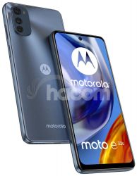 Motorola Moto E32s ed