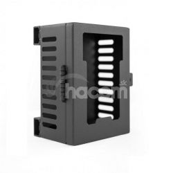 Ochrann kovov box pre fotopasce OXE Spider 4G ,SiFar 4.8CG