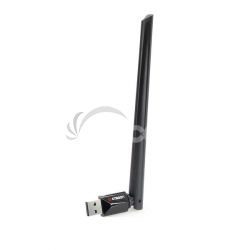 USB WiFi Dongle OCTAGON WL058 150Mb/s, USB 2.0, s antnkou