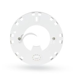 Jablotron PLV-P-ST Univerz�lna podlo�ka pod stropn� detektory