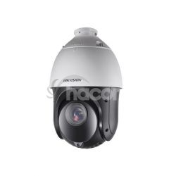 PTZ kamera Hikvision DS-2DE4225IW-DE 2MPx. 4,8120mm 25x zoom,IR 100m noc