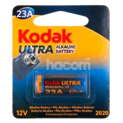 Kodak Alkaline alkalick batria K23A/1811A 12V 1ks