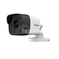 Tubus kamery Hikvision DS-2CE16D0T-ITFS 2MPx. 2.8mm HD1080p IR30 IP67
