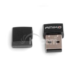 USB WiFi adaptr AMIKO WLN 851