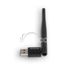USB WiFi adaptr AMIKO WLN-861
