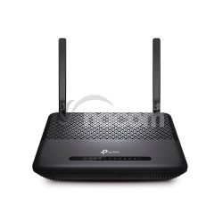 TP-Link AC1200 Wireless Gb GPON HGU with VOIP XC220-G3v