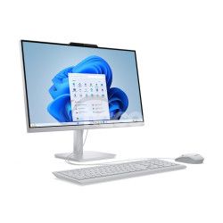A100 AIO 23.8