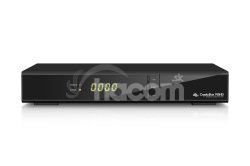 AB CryptoBox 740HD AB CR740HD