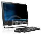 ACC_PARTS Lenovo 23.0W Monitor PF 4Z10E51377