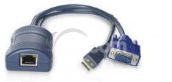 Acces module USB pre AdderView KVM CATx-USB