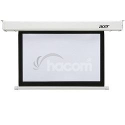 Acer 100" projekn pltno E100-W01MWR MC.JBG11.009