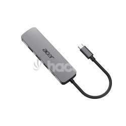 Acer 5IN1 Type- C dongle HP.DSCAB.021