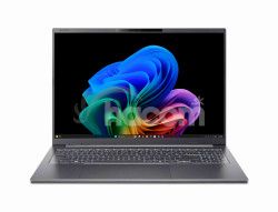 Acer A16-I71M 16/U7-355/16G/512SSD/W11H NX.JXPEC.004