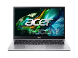 Acer A315-44p 15,6/R5-5500U/16G/512SSD/W silver NX.KSJEC.005