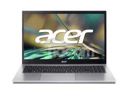 Acer A315-59 15,6/i5-1235U/16G/1TBSSD/W11H NX.K6SEC.00F