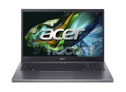 Acer A515-48M 15,6/R7-7730U/16GB/1TBSSD/W11H/gray NX.KJ9EC.009