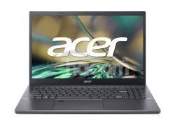 Acer A515-57 15,6/i5-12450H/16G/512SSD/W11H gray NX.KN4EC.003