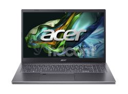 Acer A515-58GM 15,6/i5-1335U/16G/NV/512SSD/Bez NX.KGYEC.009