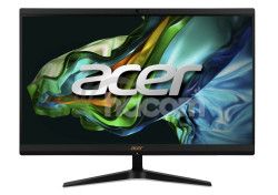 Acer AC24-1800 24