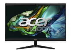 Acer AC24-1800 24"/i5-12450H/1TB/16G/W11H DQ.BM2EC.006
