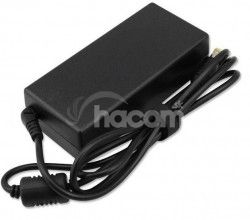 Acer adaptr 18 W 12V 1.5A / 3.0x1.0 77011265