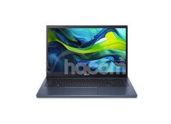 Acer AG15-31P 15,6/N100/4G/128SSD/W11H NX.KVBEC.001