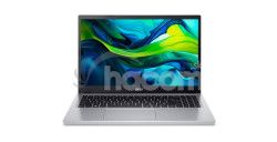 Acer AG15-32P 15,6/N355/8G/512SSD/ESHELL NX.J8XEC.002