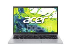 Acer AG15-72P 15,6/C5-120U/16G/521SSD/W11H NX.JRREC.003