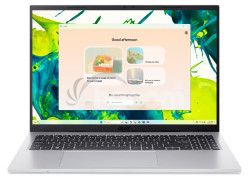 Acer AG16-71P 16/C9-270H/16G/512SSD/W11H NX.JS9EC.008
