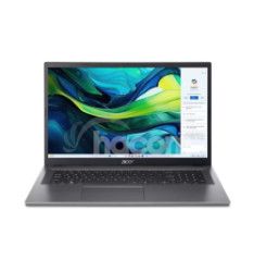 Acer AG17-31P 16/C3-N355/8G/512SSD/W11H NX.J45EC.008
