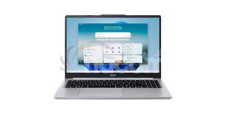 Acer AL15-46P 15,6/R3-5400U/8G/128SSD/W11H NX.DSGEC.001