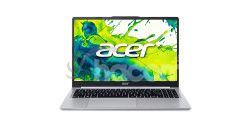 Acer AL15-46P 15,6/R3-5400U/8G/512SSD/ESHELL NX.JXVEC.001