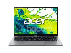Acer AL15-47P 15,6/R3-5400U/8G/256SSD/W11H/noA NX.DZAEC.001