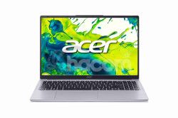 Acer AL15-54P 15,6/U5-115U/16G/512SSD/ESHELL NX.DTHEC.001