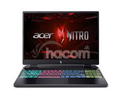 Acer AN16-51 16/i5-13420H/16G/1TBSSD/W11H NH.QJMEC.00P