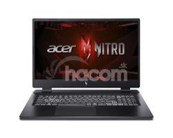 Acer AN17-41 17,3/R5-7535HS/16G/1TBSSD/NV/Bez NH.QL1EC.005