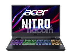 Acer AN515-58 15,6/i5-12450H/16G/1TBSSD/NV/W11H NH.QLZEC.00F