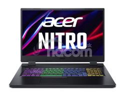 Acer AN517-55 17,3/i5-12450H/16G/1TBSSD/NV/W11H NH.QLGEC.006