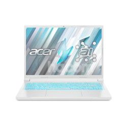 Acer ANV14-61 14/R5-8645HS/16G/1TBSSD/W11H NH.QTGEC.004