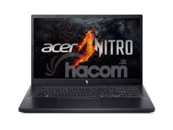 Acer ANV15-41 15,6/R5-6600H/16G/512SSD/ESHELL NH.QSHEC.00A