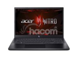 Acer ANV15-51 15,6/i5-13420H/16G/512SSD/bezOS NH.QNDEC.00B