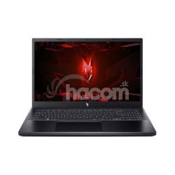 Acer ANV15-51 15,6/i7-13620H/16G/1TBSSD/W11H NH.QNCEC.004