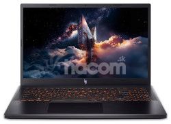 Acer ANV15-52 15,6/C5-210H/16G/512SSD/Eshell NH.QV2EC.00E