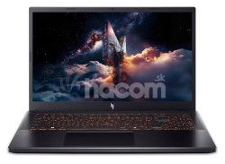 Acer ANV15-52 15,6/C7-240H/16G/512SSD/Eshell NH.QZ8EC.01B