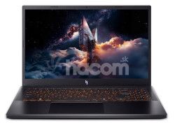 Acer ANV15-52 15,6/C9-270H/16G/512SSD/W11H NH.QZAEC.01F