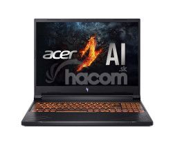 Acer ANV16-41 16/R7-8845HS/32G/1TBSSD/W11H NH.QP0EC.005