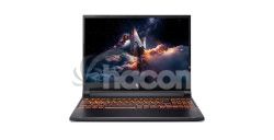 Acer ANV16-42 16/R7-260/16G/1TSSD/W11H NH.QYYEC.007