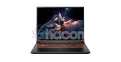 Acer ANV16-72 16/C9-270H/32G/1TBSSD/W11H NH.QZPEC.002
