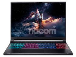 Acer ANV16S-71 16/C9-270H/32G/1TBSSD/W11H NH.QXDEC.001